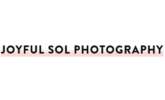 joyful-sol-photography-logo-sm
