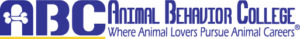 Animal Behavior College - Charleston, SC