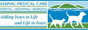 Animal Medical Care - Gainesville, GA