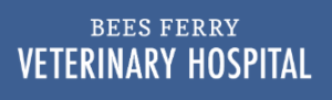 Bee’s Ferry Vet - Charleston, SC