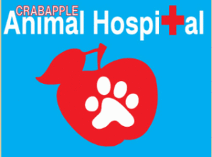 Crabapple Animal Hospital - Alpharetta, GA
