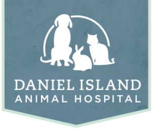 Daniel Island Animal Hospital - Charleston, SC