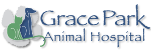 Grace Park Animal Hospital - Morrisville, GA