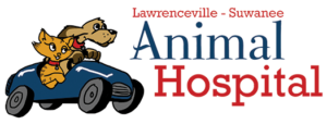 Lawrenceville Suwanee Animal Hospital - Lawrenceville, GA