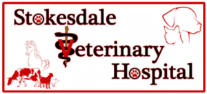 Stokesdale Veterinary Hospital - Stokesdale, NC