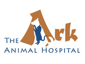 The Ark Animal Hospital - Atlanta, GA