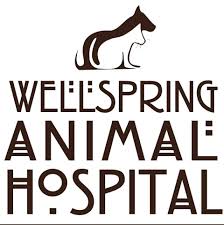 Wellspring Animal Hospital - Covington, GA