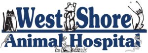 West Shore Animal Hospital - Denver, NC