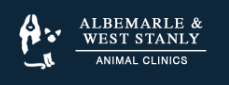 West Stanley Animal Clinic - Locust, NC